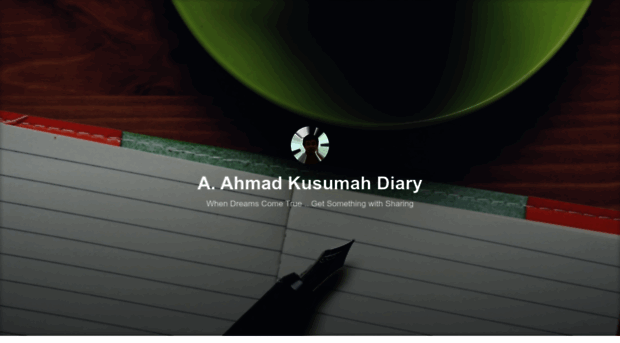 kusumah.wordpress.com