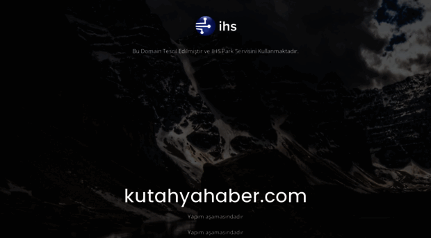 kutahyahaber.com