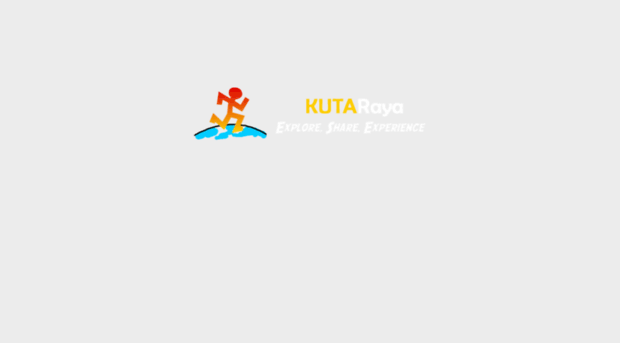 kutaraya.com