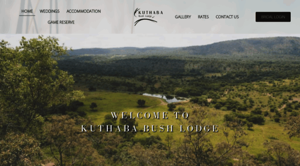 kuthaba.co.za