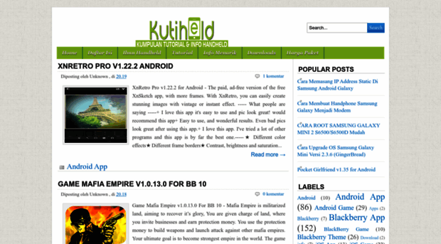 kutiheld.blogspot.com