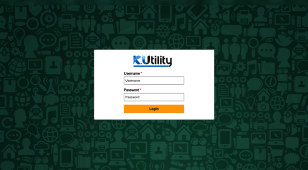 kutility.in