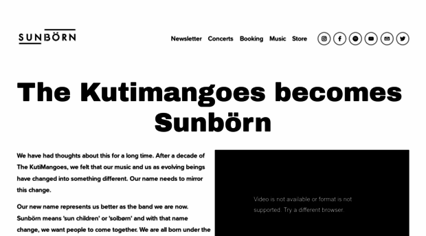 kutimangoes.com