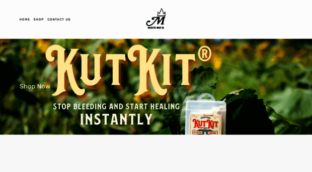 kutkit.com