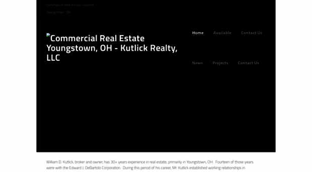 kutlickrealtyllc.com