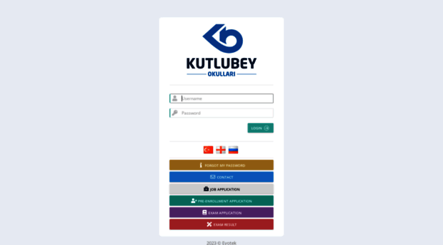 kutlubey.eyotek.com