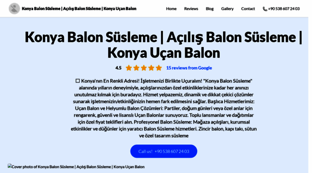kutlugunkonya.localo.site