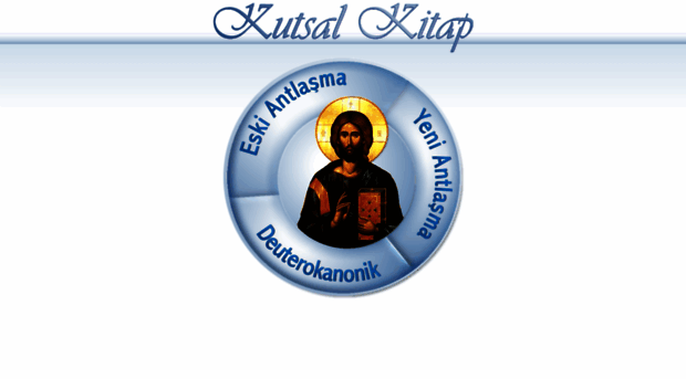 kutsal-kitap.net