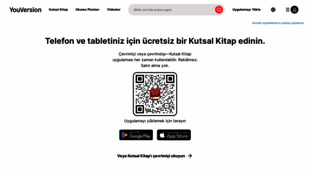 kutsalkitap.com