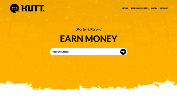 kutt.io