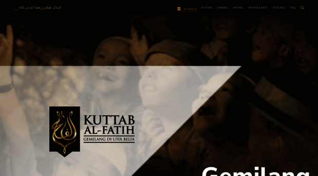 kuttabalfatih.com