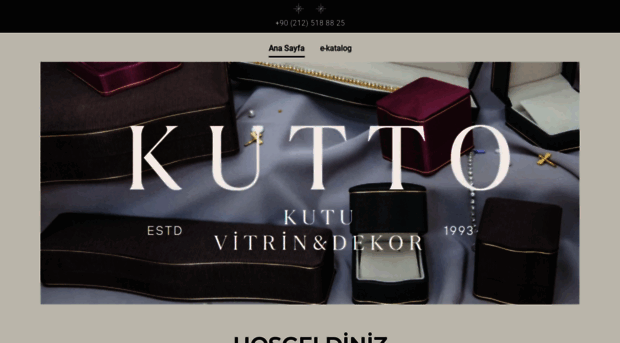 kutto.com