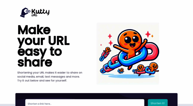 kuttyurl.in