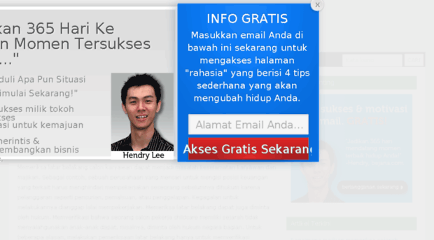 kutubuku.web.id