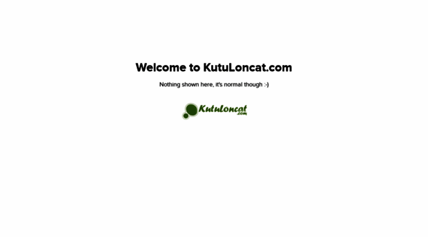 kutuloncat.com