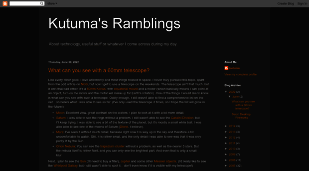 kutuma.blogspot.al