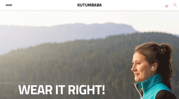 kutumbaba.com
