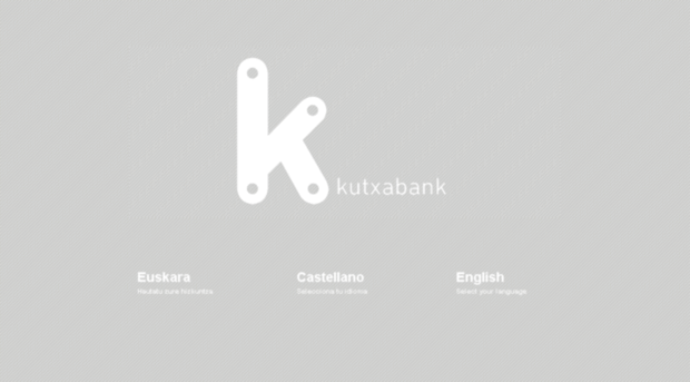 kutxa.kutxabank.es