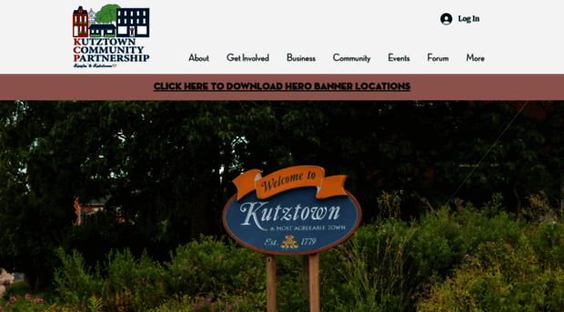 kutztownpartnership.org