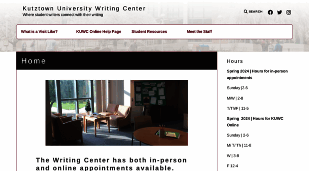 kutztownwritingcenter.wordpress.com