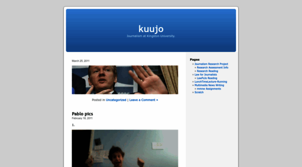 kuujo.wordpress.com