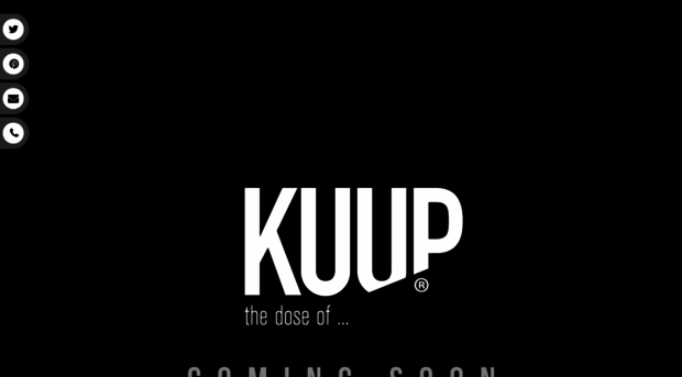 kuup.com