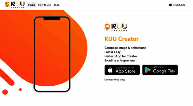 kuupixmaker.ai