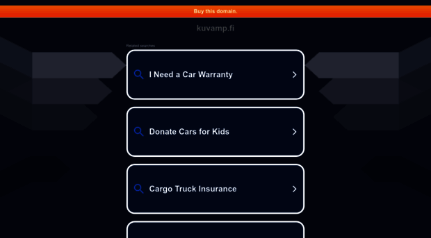 kuvamp.fi