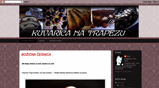 kuvaricanatrapezu.blogspot.com