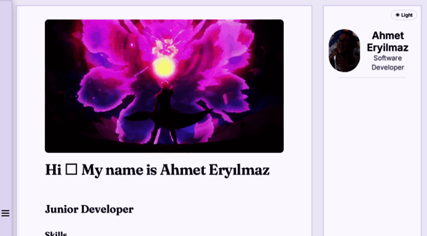 kuvarti.github.io