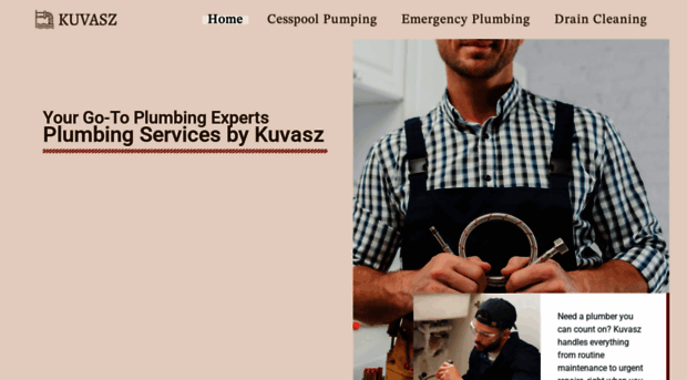 kuvasz-online.com