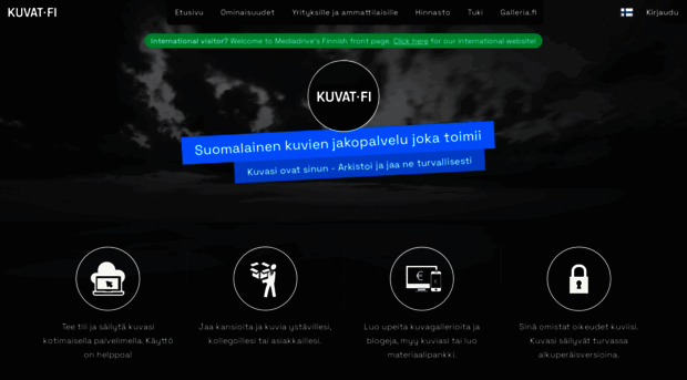 kuvat.fi