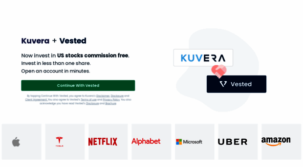 kuvera.vested.co.in