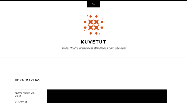 kuvetut.wordpress.com