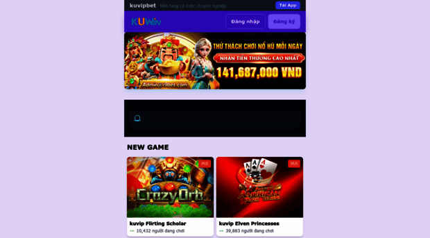 kuvipbet.com