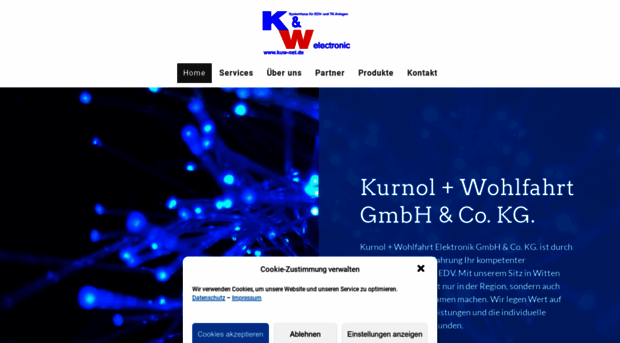 kuw-net.de