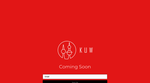 kuw.com