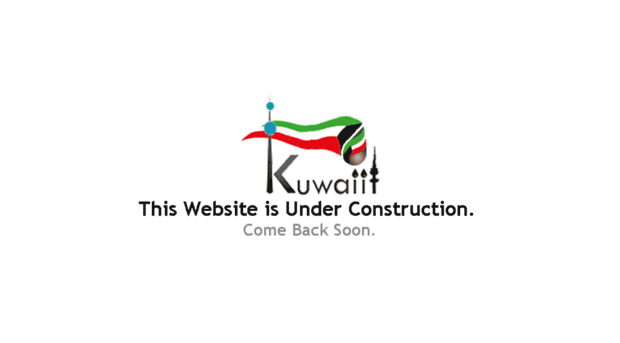 kuwaiit.com