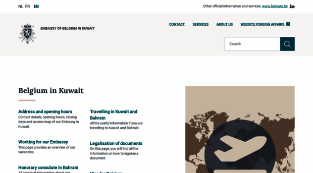 kuwait.diplomatie.belgium.be