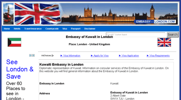 kuwait.embassy-london.com