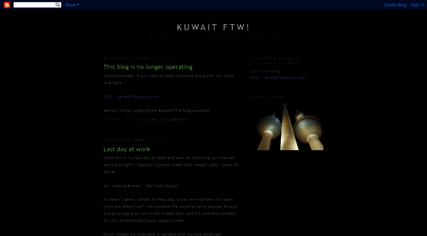 kuwaitftw.blogspot.com