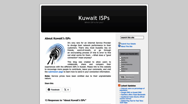 kuwaitisps.wordpress.com