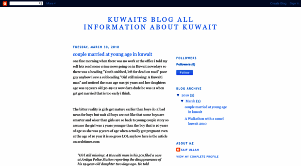 kuwaits-blog.blogspot.com