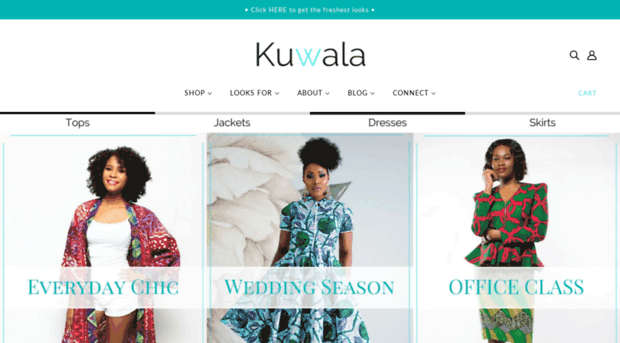 kuwala-clothing-inc.myshopify.com