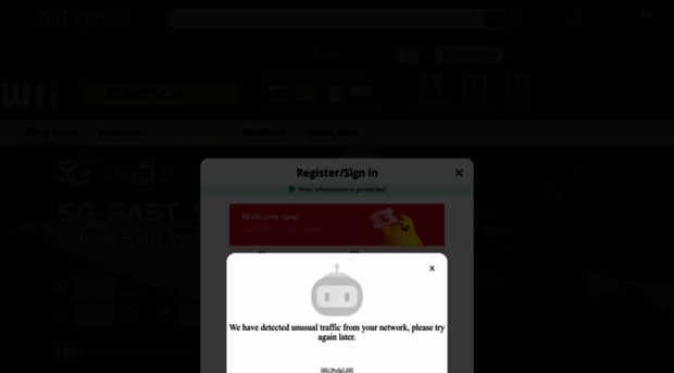 kuwfi.aliexpress.com
