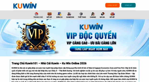kuwin105.com