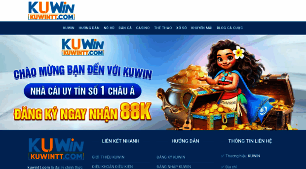 kuwintt.com