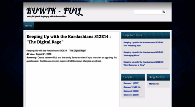 kuwtk-full.blogspot.com