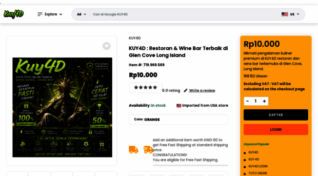 kuy4d-gacor.com