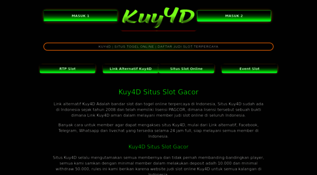 kuy4d3.com